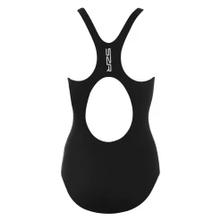 Slazenger Scoop Back Swimsuit Ladies -Slazenger Official Shop 35465148 xxl a10