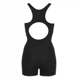 Slazenger Boyleg Swimsuit Ladies 10 Slazenger Boyleg Swimsuit Ladies -Slazenger Official Shop 35474303 xxl a10