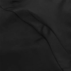 Slazenger Boyleg Swimsuit Ladies 9 Slazenger Boyleg Swimsuit Ladies -Slazenger Official Shop 35474303 xxl a4