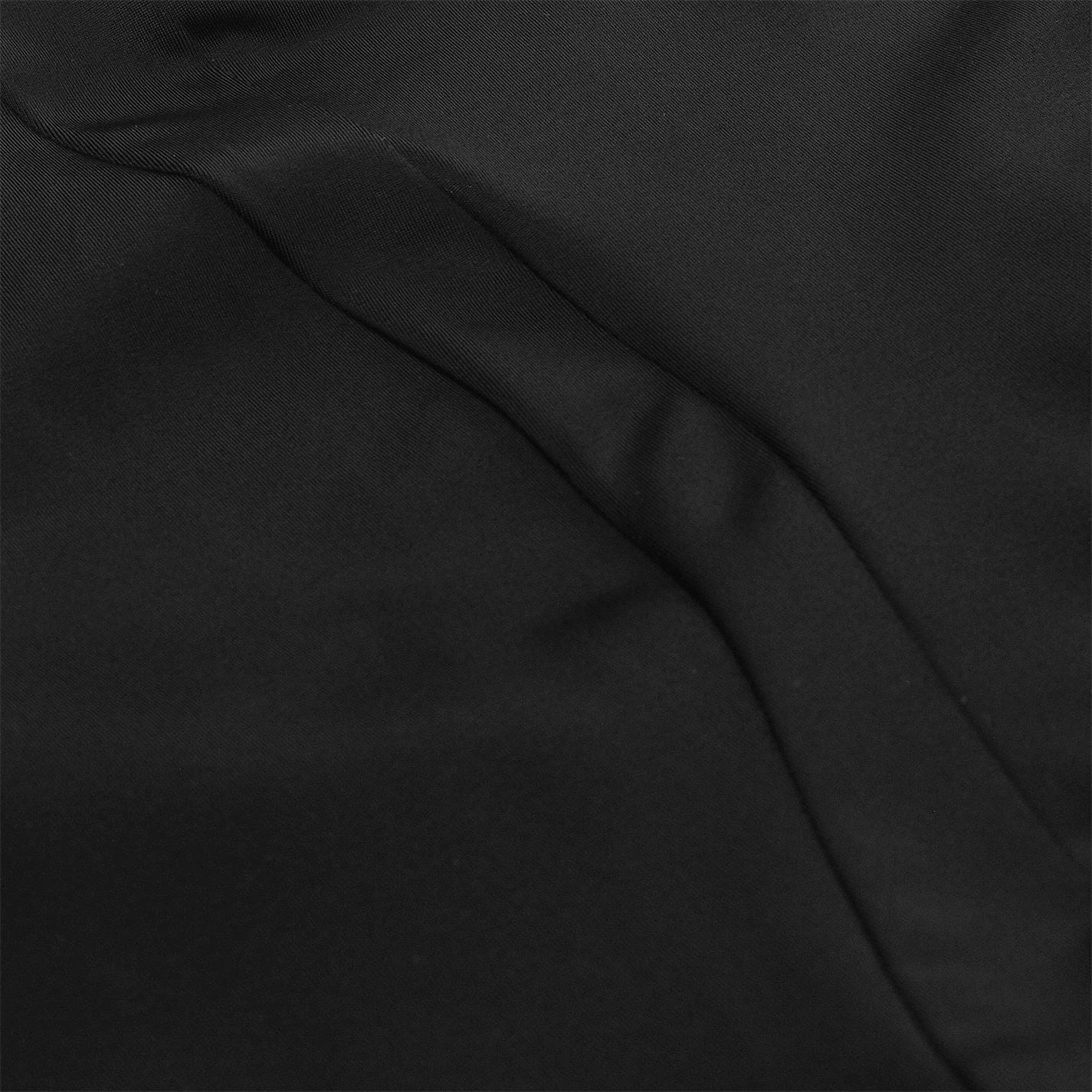 Slazenger Boyleg Swimsuit Ladies 4 Slazenger Boyleg Swimsuit Ladies - Image 4