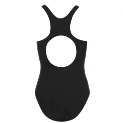 Slazenger Racer Back Swimsuit Ladies 8 Slazenger Racer Back Swimsuit Ladies -Slazenger Official Shop 35474403 xxl a10
