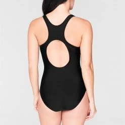 Slazenger Racer Back Swimsuit Ladies 7 Slazenger Racer Back Swimsuit Ladies -Slazenger Official Shop 35474403 xxl a2