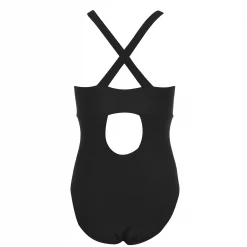 Slazenger X Back Swimsuit Ladies 8 Slazenger X Back Swimsuit Ladies -Slazenger Official Shop 35474603 xxl a10