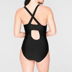 Slazenger X Back Swimsuit Ladies 7 Slazenger X Back Swimsuit Ladies -Slazenger Official Shop 35474603 xxl a2