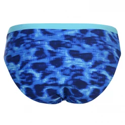 Slazenger Bikini Briefs Ladies -Slazenger Official Shop 35708059 xxl a10