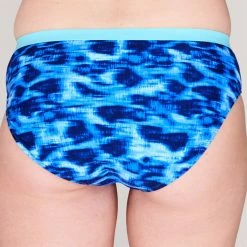 Slazenger Bikini Briefs Ladies -Slazenger Official Shop 35708059 xxl a2