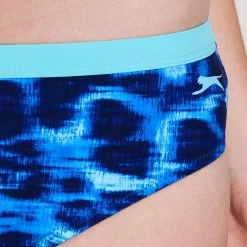 Slazenger Bikini Briefs Ladies -Slazenger Official Shop 35708059 xxl a3