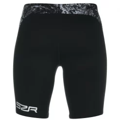 Slazenger Curve Panel Jammers Mens 11 Slazenger Curve Panel Jammers Mens -Slazenger Official Shop 35811741 xxl a10