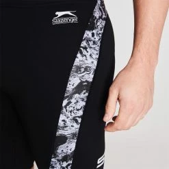 Slazenger Curve Panel Jammers Mens 9 Slazenger Curve Panel Jammers Mens -Slazenger Official Shop 35811741 xxl a3