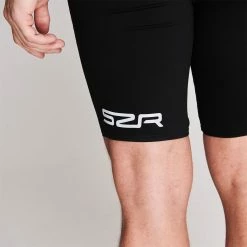 Slazenger Curve Panel Jammers Mens 10 Slazenger Curve Panel Jammers Mens -Slazenger Official Shop 35811741 xxl a4