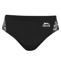 Slazenger Performance Briefs Mens