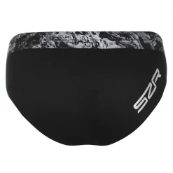 Slazenger Performance Briefs Mens -Slazenger Official Shop 35823441 xxl a10