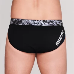 Slazenger Performance Briefs Mens -Slazenger Official Shop 35823441 xxl a2