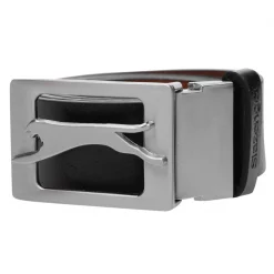 Slazenger PU Golf Belt