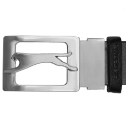 Slazenger PU Golf Belt -Slazenger Official Shop 36001303 xxl a2