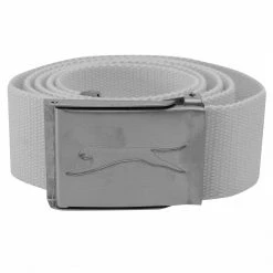 Slazenger Web Belt