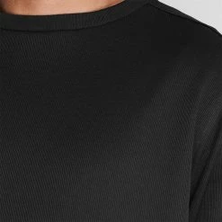 Slazenger Golf Winter Crew Sweatshirt Mens -Slazenger Official Shop 36008226 xxl a3