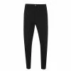Slazenger Winter Golf Trousers Mens