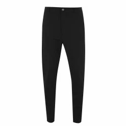 Slazenger Winter Golf Trousers Mens