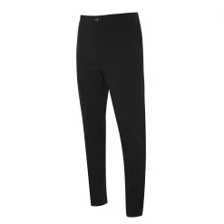Slazenger Winter Golf Trousers Mens -Slazenger Official Shop 36008403 xxl a11