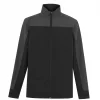 Slazenger Waterproof Golf Jacket Mens