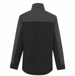 Slazenger Waterproof Golf Jacket Mens -Slazenger Official Shop 36008503 xxl a10