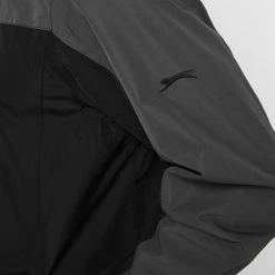 Slazenger Waterproof Golf Jacket Mens -Slazenger Official Shop 36008503 xxl a4