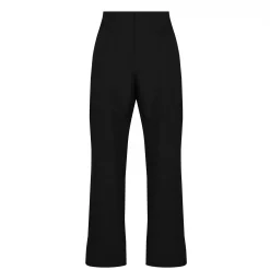 Slazenger Waterproof Golf Trousers Mens