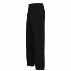 Slazenger Waterproof Golf Trousers Mens -Slazenger Official Shop 36008603 xxl a11