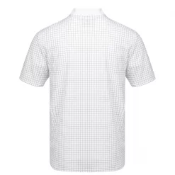 Slazenger Check Golf Polo Mens -Slazenger Official Shop 36119801 xxl a10