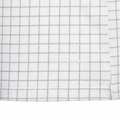 Slazenger Check Golf Polo Mens -Slazenger Official Shop 36119801 xxl a13