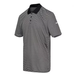 Slazenger Micro Stripe Golf Polo Shirt Mens 13 Slazenger Micro Stripe Golf Polo Shirt Mens -Slazenger Official Shop 36119903 xxl a11