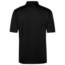 Slazenger Golf Solid Polo Shirt Mens -Slazenger Official Shop 36120003 xxl a10