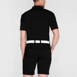 Slazenger Golf Solid Polo Shirt Mens -Slazenger Official Shop 36120003 xxl a2