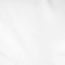 Slazenger Sleeveless Polo Shirt Ladies -Slazenger Official Shop 36120901 xxl a2