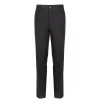 Slazenger Golf Trousers Mens