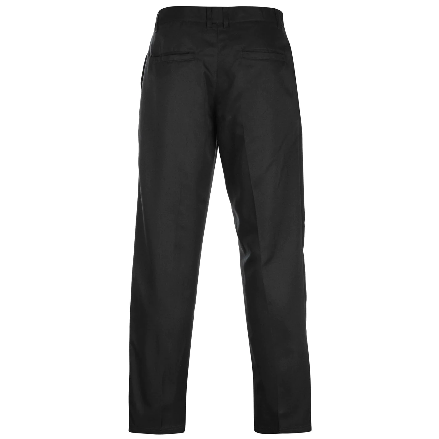 Slazenger Golf Trousers Mens 2 Slazenger Golf Trousers Mens - Image 2