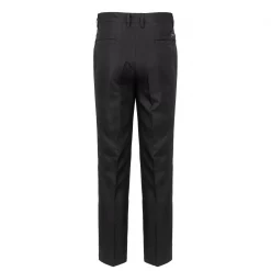 Slazenger Golf Trousers Mens 12 Slazenger Golf Trousers Mens -Slazenger Official Shop 36206203 xxl a10