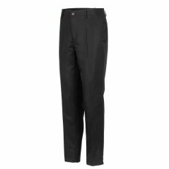 Slazenger Golf Trousers Mens 13 Slazenger Golf Trousers Mens -Slazenger Official Shop 36206203 xxl a11