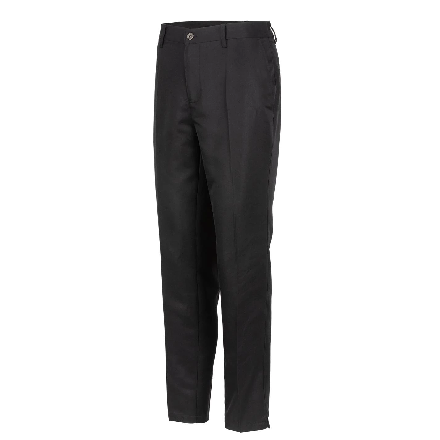 Slazenger Golf Trousers Mens 5 Slazenger Golf Trousers Mens - Image 5