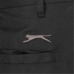Slazenger Golf Trousers Mens 14 Slazenger Golf Trousers Mens -Slazenger Official Shop 36206203 xxl a12
