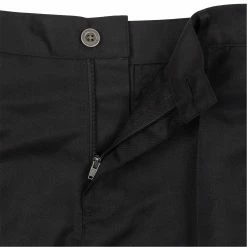 Slazenger Golf Trousers Mens 15 Slazenger Golf Trousers Mens -Slazenger Official Shop 36206203 xxl a13
