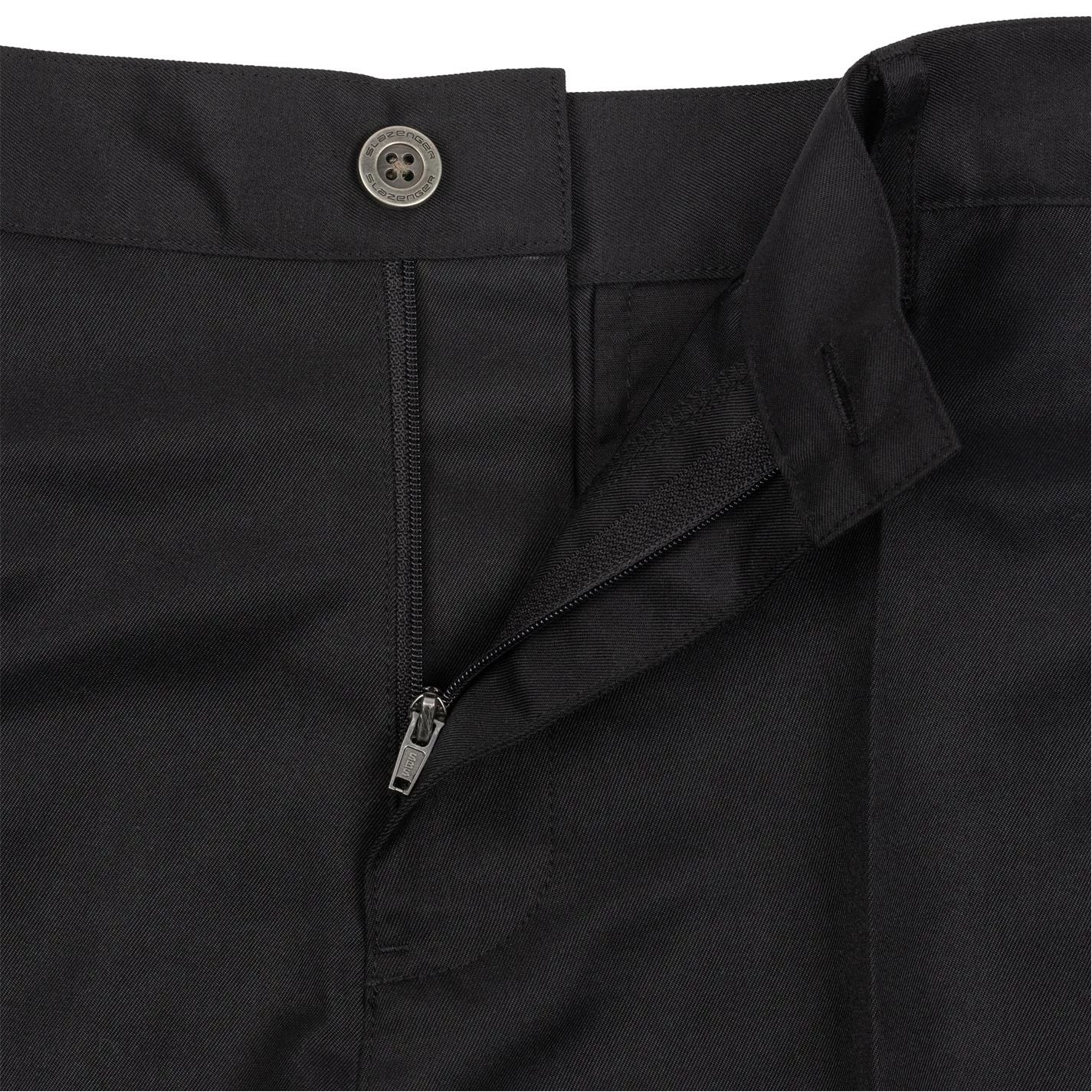 Slazenger Golf Trousers Mens 7 Slazenger Golf Trousers Mens - Image 7