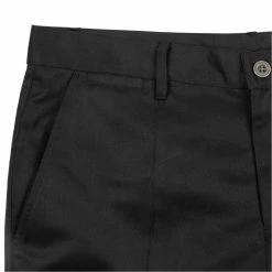 Slazenger Golf Trousers Mens 16 Slazenger Golf Trousers Mens -Slazenger Official Shop 36206203 xxl a14