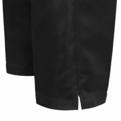 Slazenger Golf Trousers Mens 17 Slazenger Golf Trousers Mens -Slazenger Official Shop 36206203 xxl a15