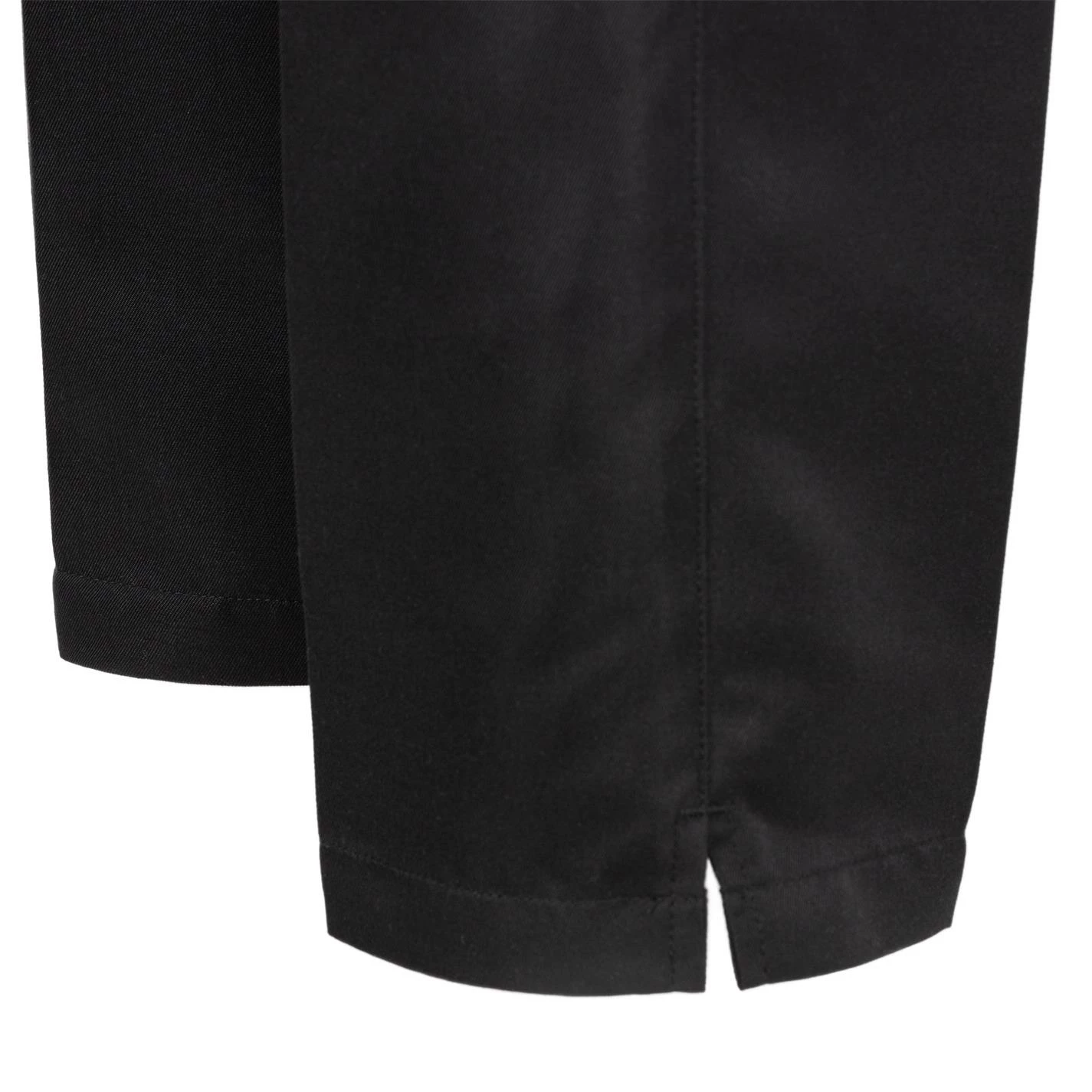 Slazenger Golf Trousers Mens 9 Slazenger Golf Trousers Mens - Image 9
