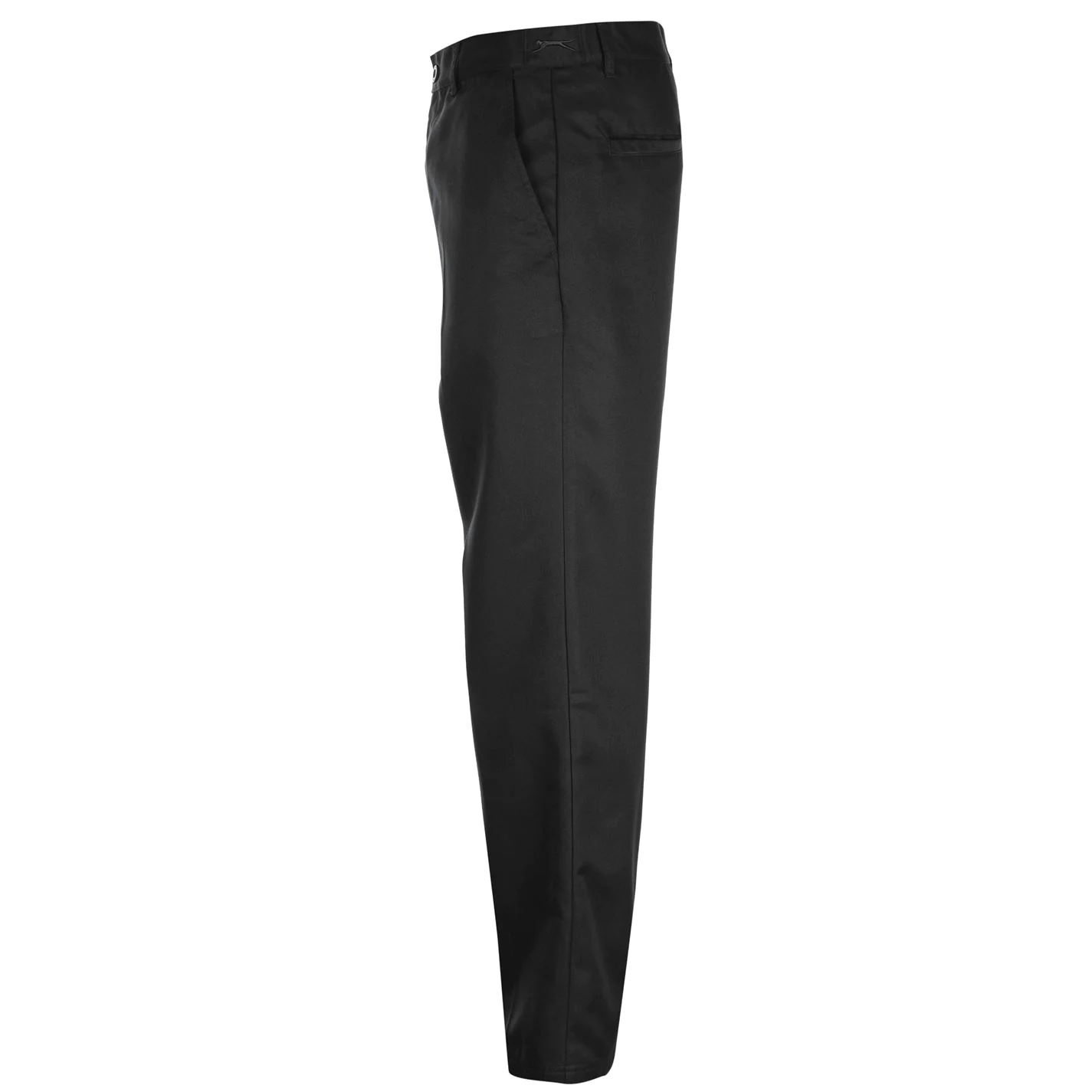 Slazenger Golf Trousers Mens 3 Slazenger Golf Trousers Mens - Image 3