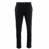 Slazenger Performance Golf Trousers Mens