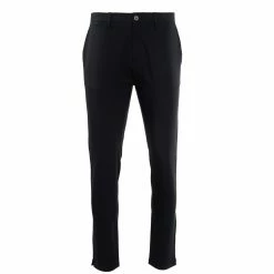 Slazenger Performance Golf Trousers Mens