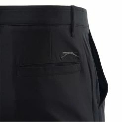 Slazenger Performance Golf Trousers Mens 19 Slazenger Performance Golf Trousers Mens -Slazenger Official Shop 36206303 xxl a10